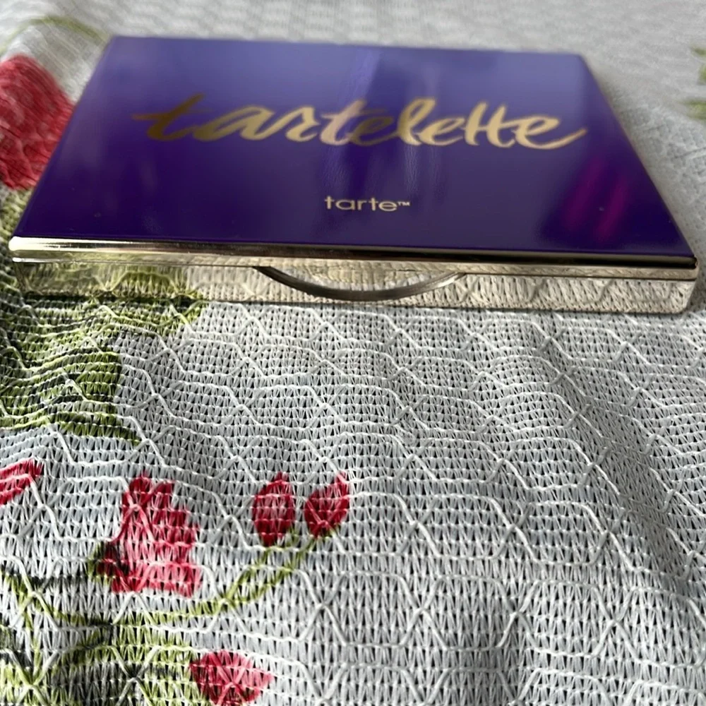 tarte pre owned